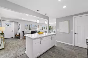 3340 Warner Ln, Mound, MN 55364 - Photo 5