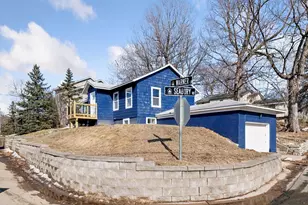 3340 Warner Ln, Mound, MN 55364 - Photo 37