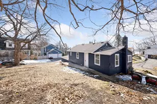 3340 Warner Ln, Mound, MN 55364 - Photo 33