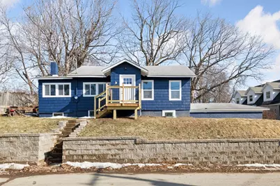 3340 Warner Lane, Mound, MN 55364 - Photo 1