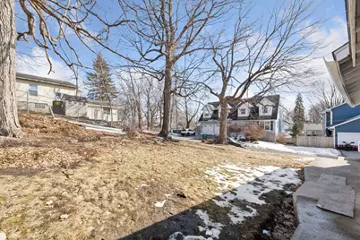 3340 Warner Lane, Mound, MN 55364 - Photo 35