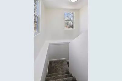 3340 Warner Lane, Mound, MN 55364 - Photo 31