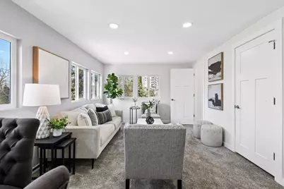 3340 Warner Lane, Mound, MN 55364 - Photo 27