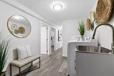 3340 Warner Lane, Mound, MN 55364 - Photo 9