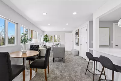 3340 Warner Lane, Mound, MN 55364 - Photo 17