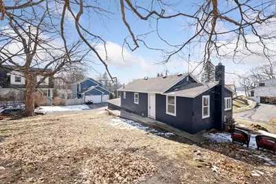 3340 Warner Lane, Mound, MN 55364 - Photo 33