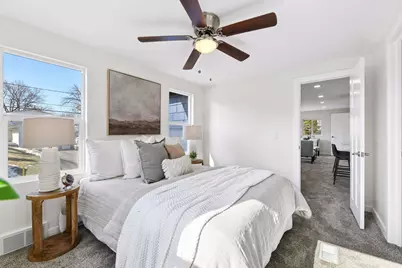 3340 Warner Lane, Mound, MN 55364 - Photo 11