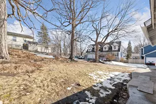 3340 Warner Ln, Mound, MN 55364 - Photo 35