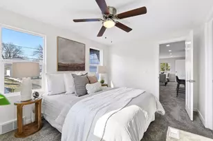 3340 Warner Ln, Mound, MN 55364 - Photo 11