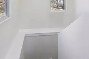 3340 Warner Ln, Mound, MN 55364 - Photo 31