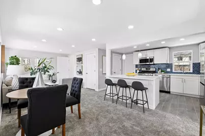 3340 Warner Lane, Mound, MN 55364 - Photo 7