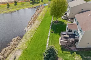 2061 Winterberry Ln, Shakopee, MN 55379 - Photo 3
