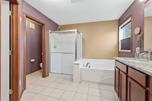 2061 Winterberry Ln, Shakopee, MN 55379 - Photo 27