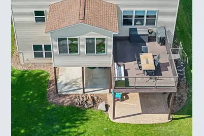 2061 Winterberry Lane, Shakopee, MN 55379 - Photo 55