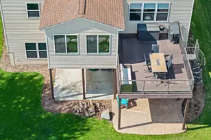 2061 Winterberry Ln, Shakopee, MN 55379 - Photo 55