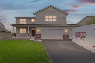 2061 Winterberry Ln, Shakopee, MN 55379 - Photo 1