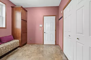 2061 Winterberry Ln, Shakopee, MN 55379 - Photo 13