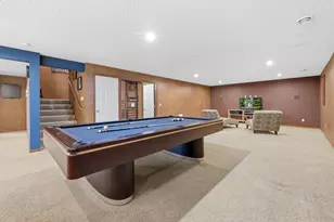 2061 Winterberry Ln, Shakopee, MN 55379 - Photo 39