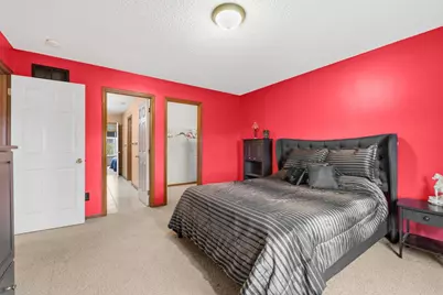 2061 Winterberry Lane, Shakopee, MN 55379 - Photo 33