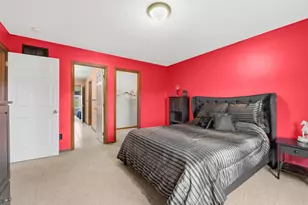 2061 Winterberry Ln, Shakopee, MN 55379 - Photo 33