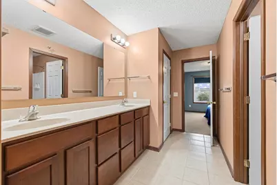 2061 Winterberry Lane, Shakopee, MN 55379 - Photo 35