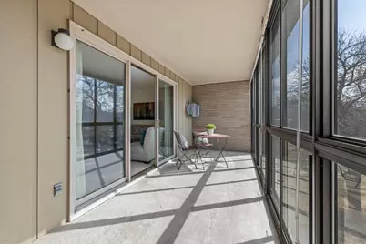 4360 Brookside Court #304, Edina, MN 55436 - Photo 17