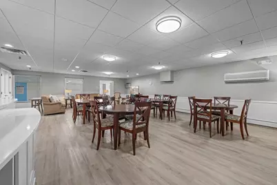 4360 Brookside Court #304, Edina, MN 55436 - Photo 35