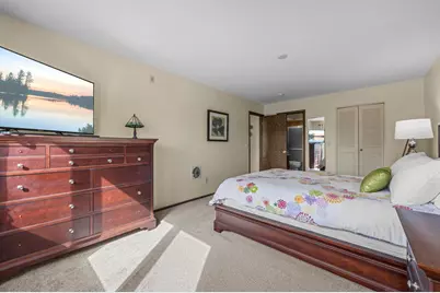 4360 Brookside Court #304, Edina, MN 55436 - Photo 21