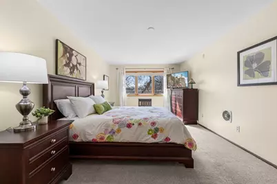 4360 Brookside Court #304, Edina, MN 55436 - Photo 19