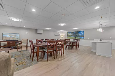 4360 Brookside Court #304, Edina, MN 55436 - Photo 33