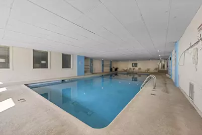 4360 Brookside Court #304, Edina, MN 55436 - Photo 41