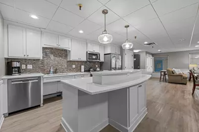 4360 Brookside Court #304, Edina, MN 55436 - Photo 31