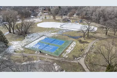 4360 Brookside Court #304, Edina, MN 55436 - Photo 49