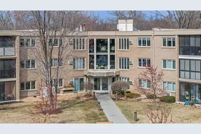 4360 Brookside Court #304, Edina, MN 55436 - Photo 1