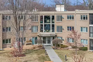 4360 Brookside Ct, Edina, MN 55436 - Photo 1