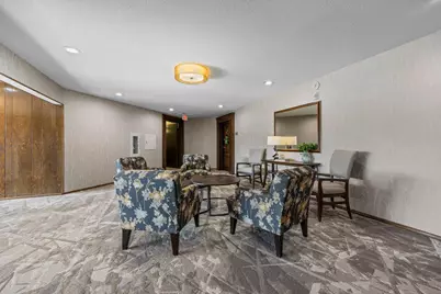 4360 Brookside Court #304, Edina, MN 55436 - Photo 43