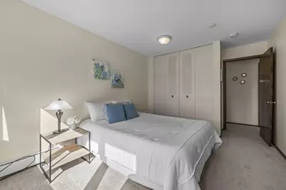 4360 Brookside Court #304, Edina, MN 55436 - Photo 25