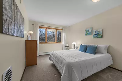 4360 Brookside Court #304, Edina, MN 55436 - Photo 23