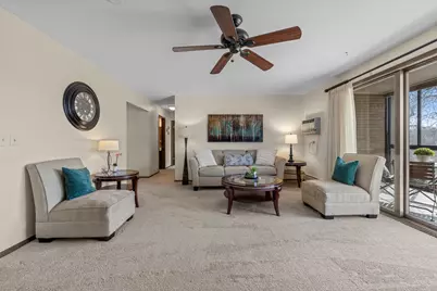 4360 Brookside Court #304, Edina, MN 55436 - Photo 3