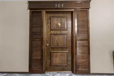 4360 Brookside Court #304, Edina, MN 55436 - Photo 51