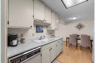 4360 Brookside Court #304, Edina, MN 55436 - Photo 11