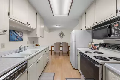 4360 Brookside Court #304, Edina, MN 55436 - Photo 13