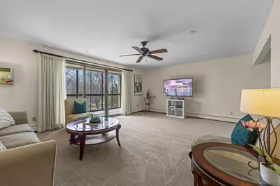 4360 Brookside Court #304, Edina, MN 55436 - Photo 5