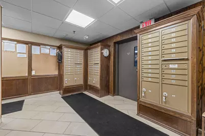 4360 Brookside Court #304, Edina, MN 55436 - Photo 27