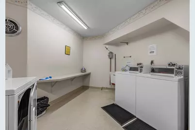 4360 Brookside Court #304, Edina, MN 55436 - Photo 45