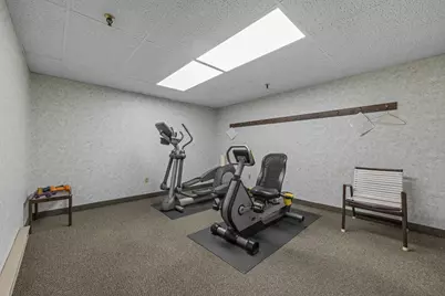 4360 Brookside Court #304, Edina, MN 55436 - Photo 39