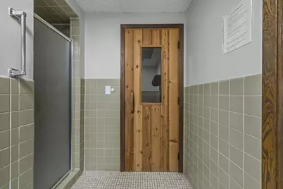 4360 Brookside Court #304, Edina, MN 55436 - Photo 37