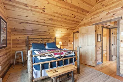 N8065 Wolf Lane, Hayward, WI 54843 - Photo 49