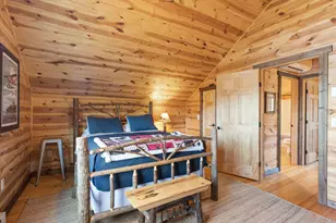 N8065 Wolf Ln, Hayward, WI 54843 - Photo 49