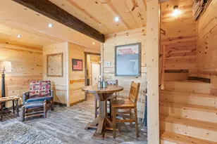 N8065 Wolf Ln, Hayward, WI 54843 - Photo 37